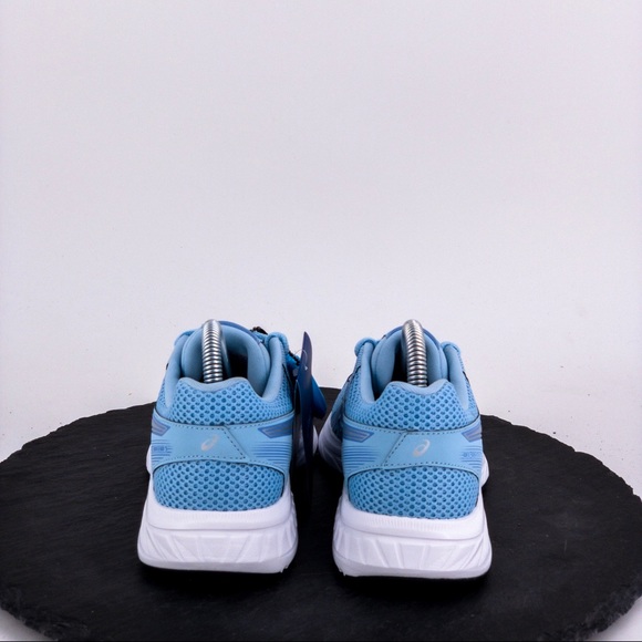 Asics Gel Contend 5 Women’s Shoes Size 6.5 - Picture 4 of 8